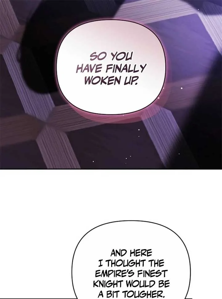 Put Me To Sleep Chapter 45 page 127