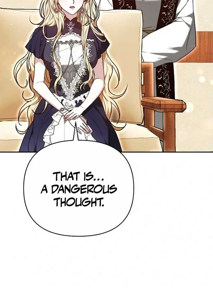 Put Me To Sleep Chapter 45 page 103