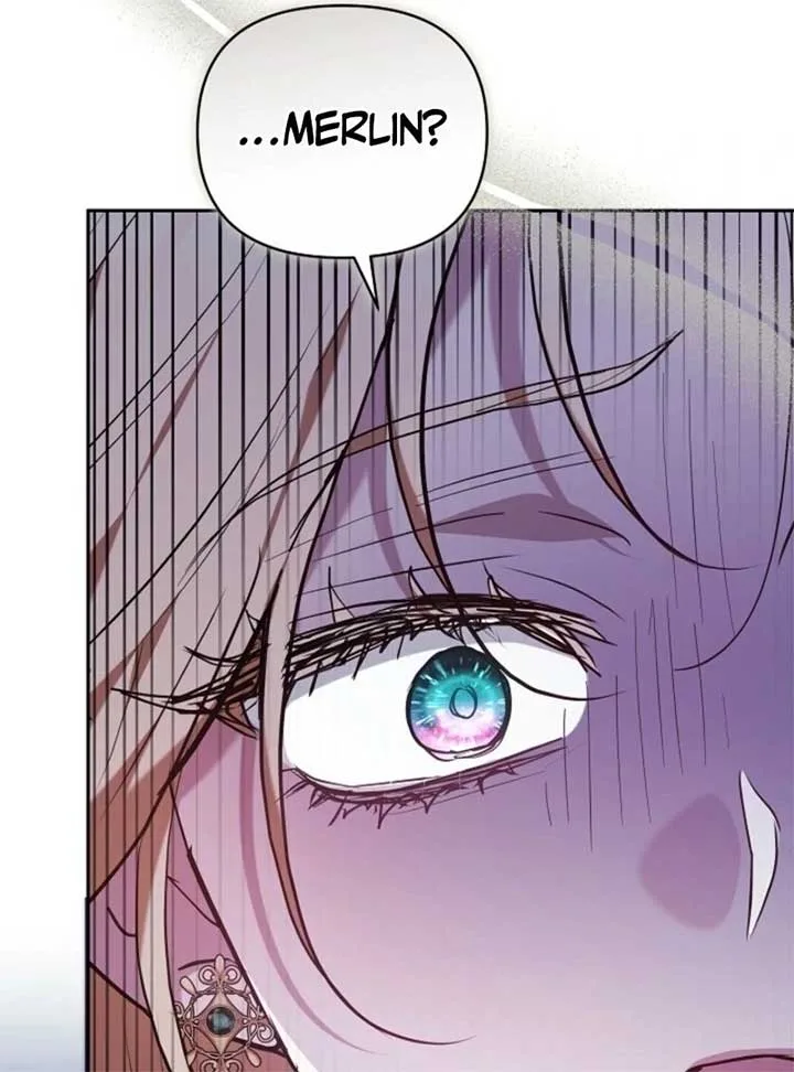 Put Me To Sleep Chapter 45 page 34