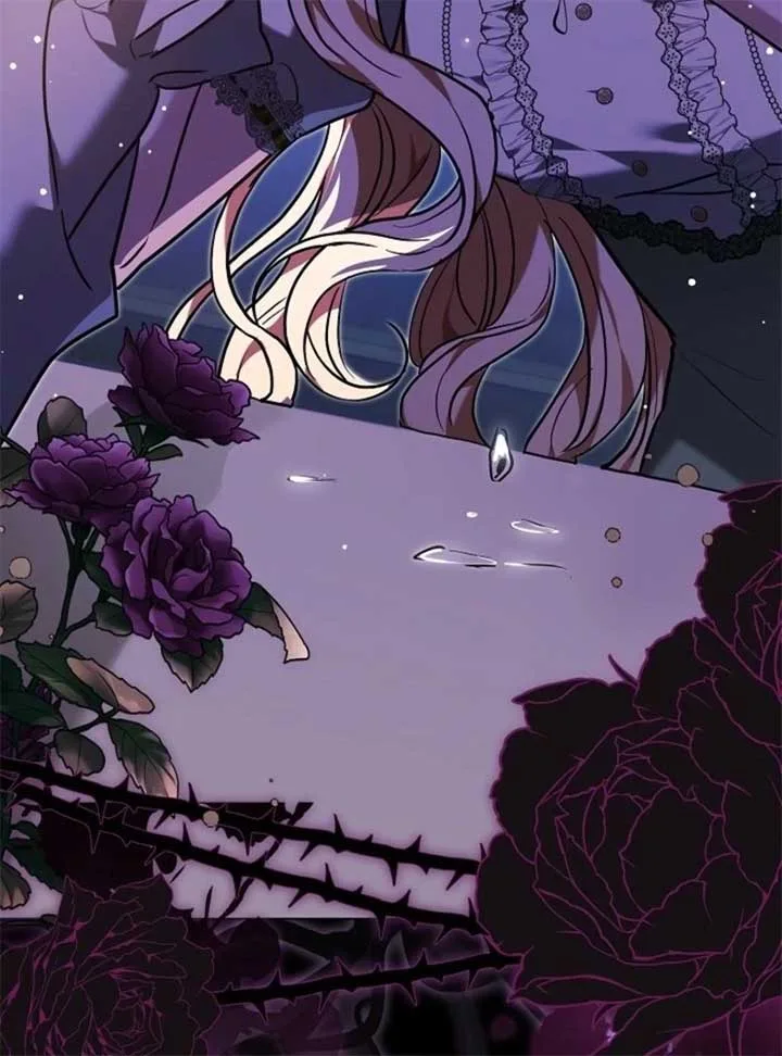 Put Me To Sleep Chapter 45 page 47