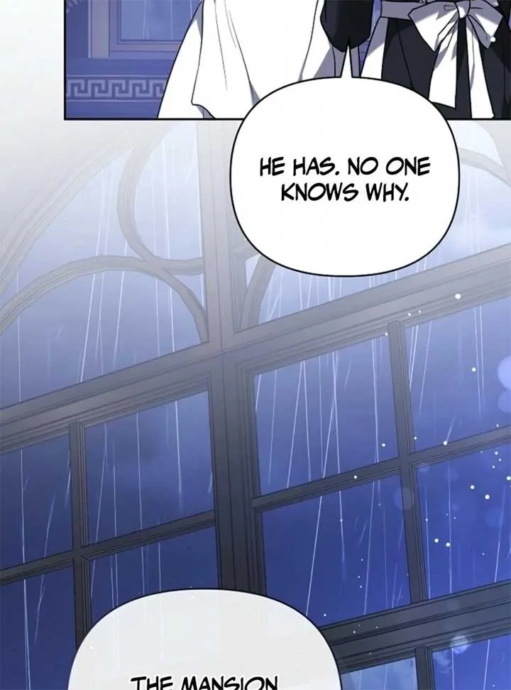 Put Me To Sleep Chapter 45 page 69