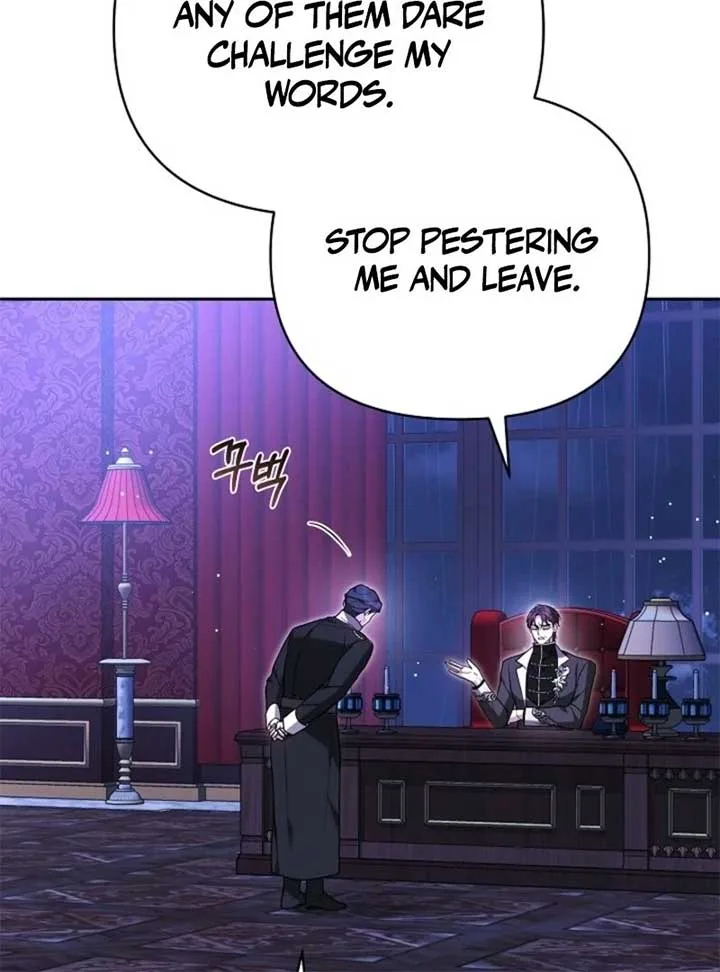 Put Me To Sleep Chapter 45 page 63