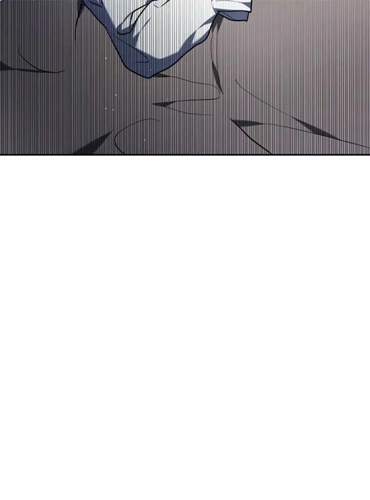 Put Me To Sleep Chapter 45 page 37