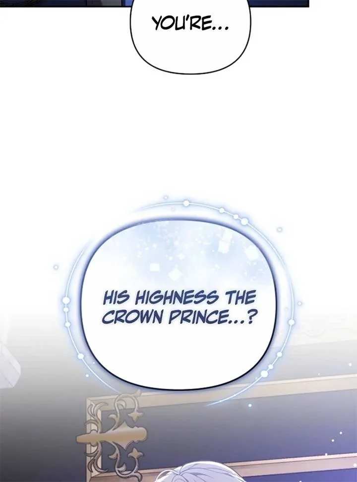 Put Me To Sleep Chapter 45 page 129