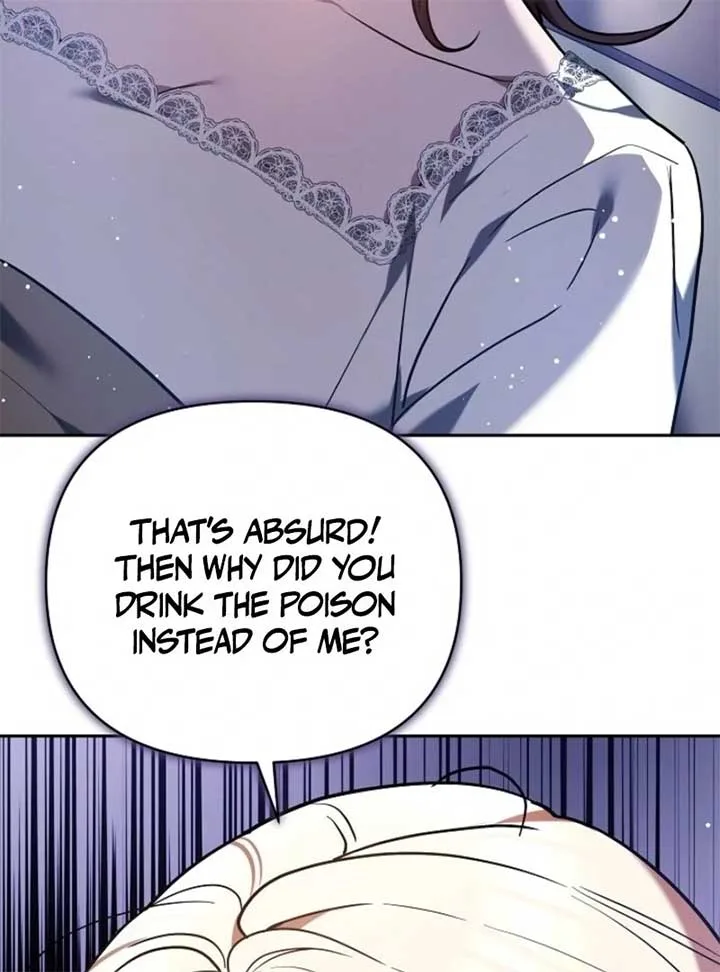 Put Me To Sleep Chapter 45 page 26