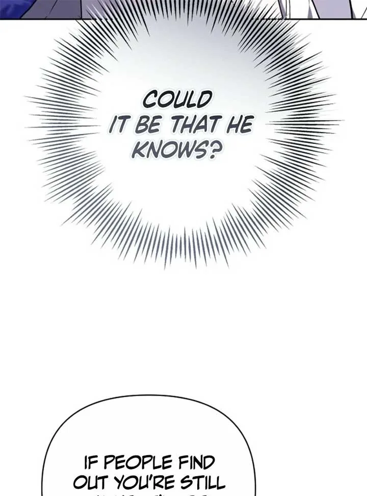 Put Me To Sleep Chapter 45 page 135