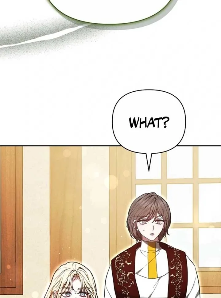 Put Me To Sleep Chapter 45 page 102