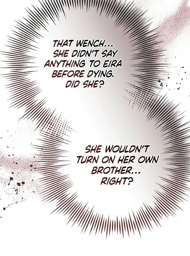 Put Me To Sleep Chapter 45 page 55