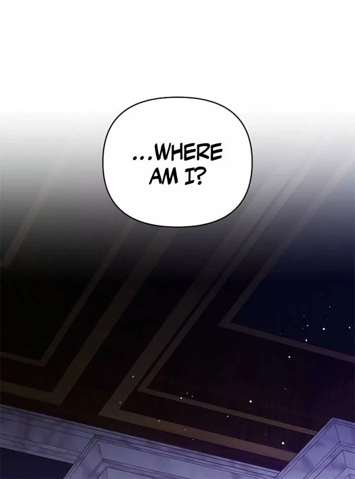 Put Me To Sleep Chapter 45 page 115