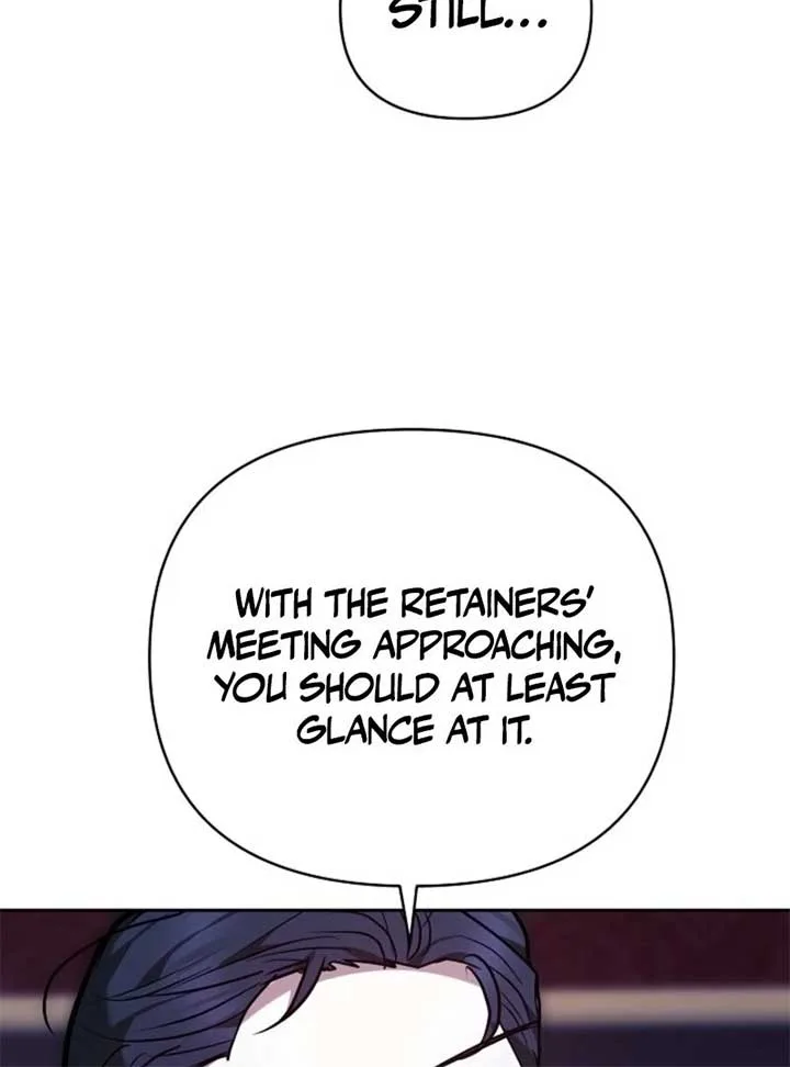Put Me To Sleep Chapter 45 page 61
