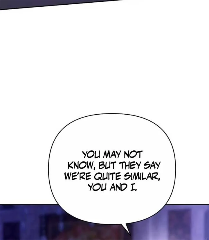 Put Me To Sleep Chapter 45 page 132