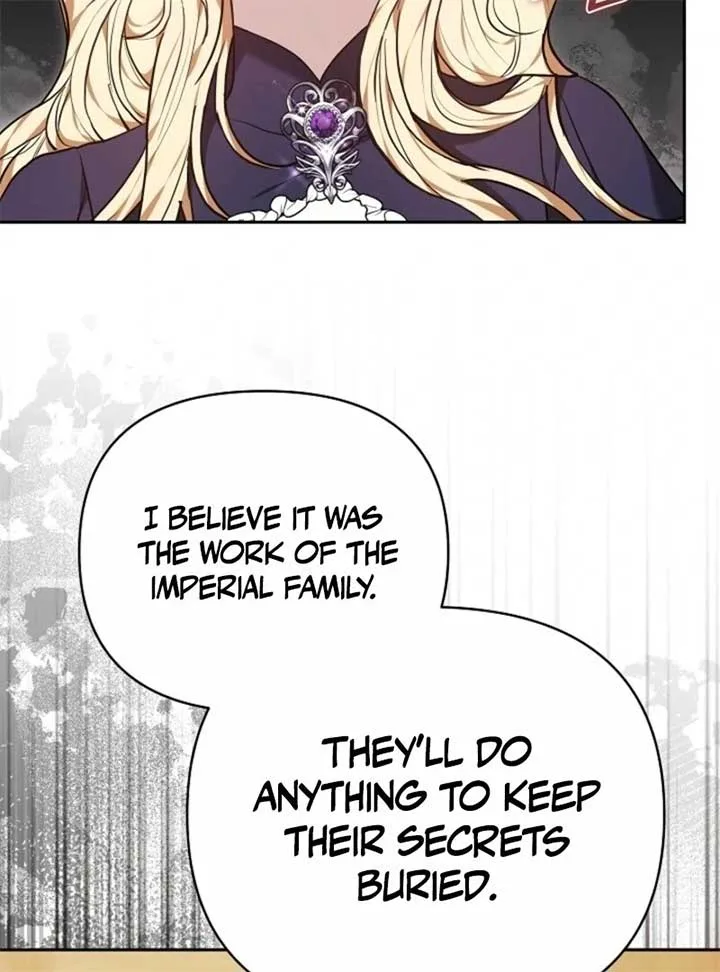 Put Me To Sleep Chapter 45 page 105