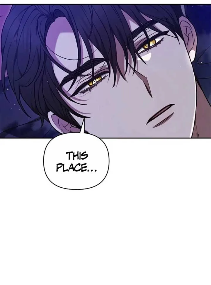 Put Me To Sleep Chapter 45 page 114