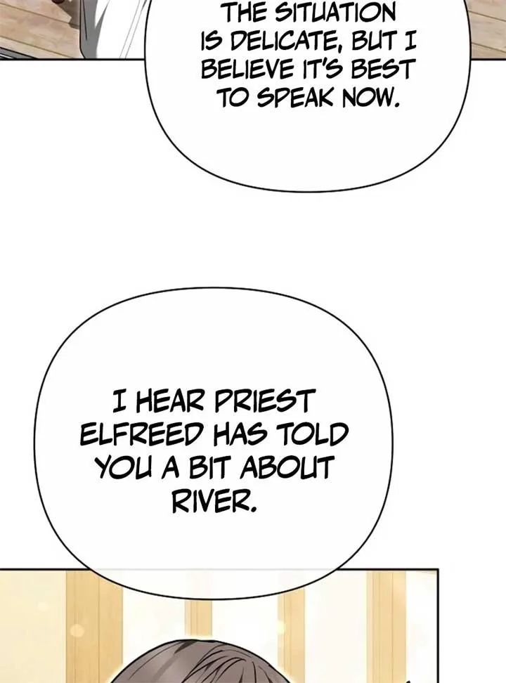 Put Me To Sleep Chapter 45 page 84