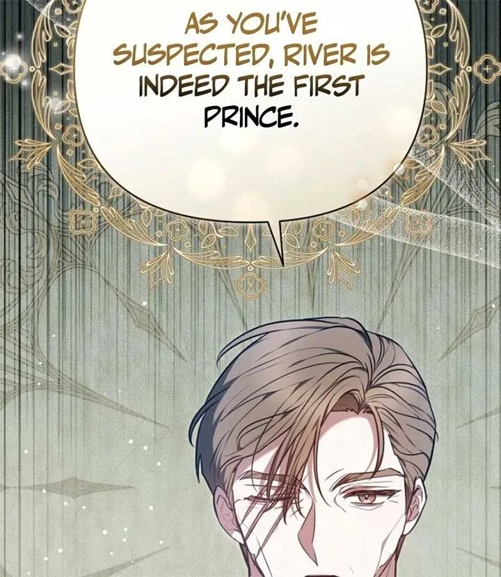 Put Me To Sleep Chapter 45 page 87
