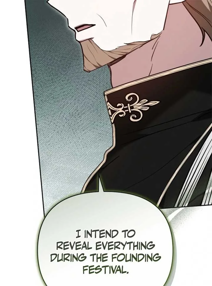 Put Me To Sleep Chapter 45 page 101
