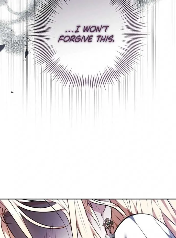 Put Me To Sleep Chapter 45 page 42