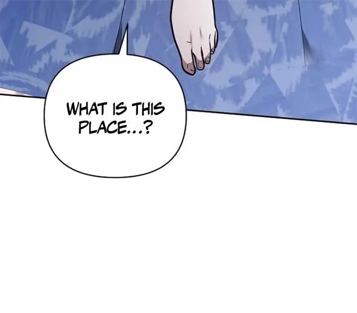Put Me To Sleep Chapter 45 page 122