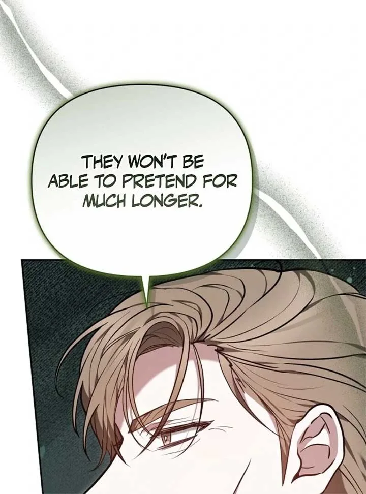 Put Me To Sleep Chapter 45 page 100