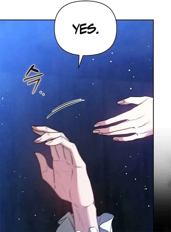 Put Me To Sleep Chapter 45 page 23