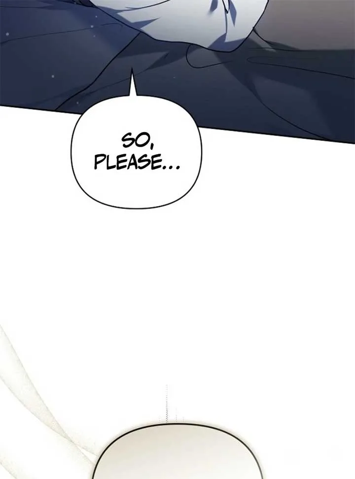Put Me To Sleep Chapter 45 page 30