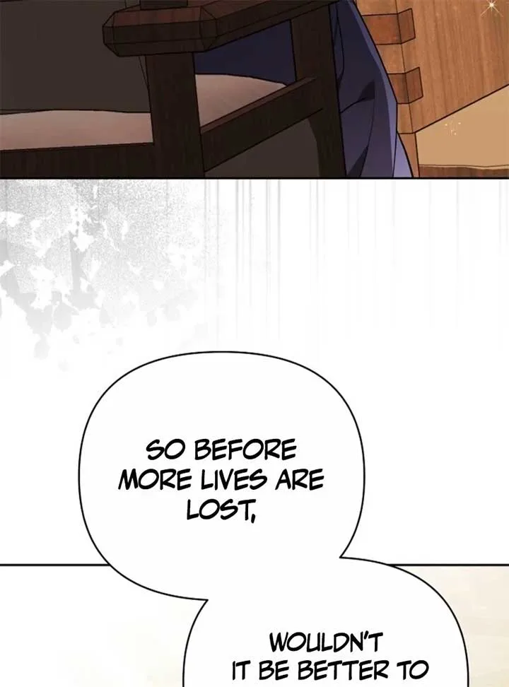 Put Me To Sleep Chapter 45 page 107