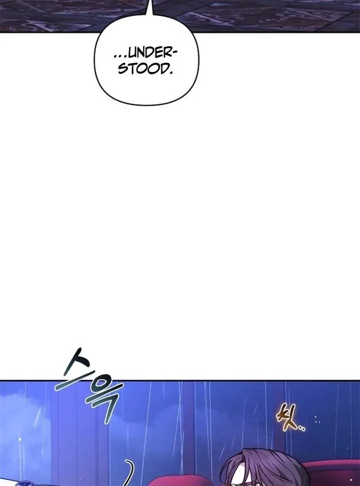 Put Me To Sleep Chapter 45 page 64