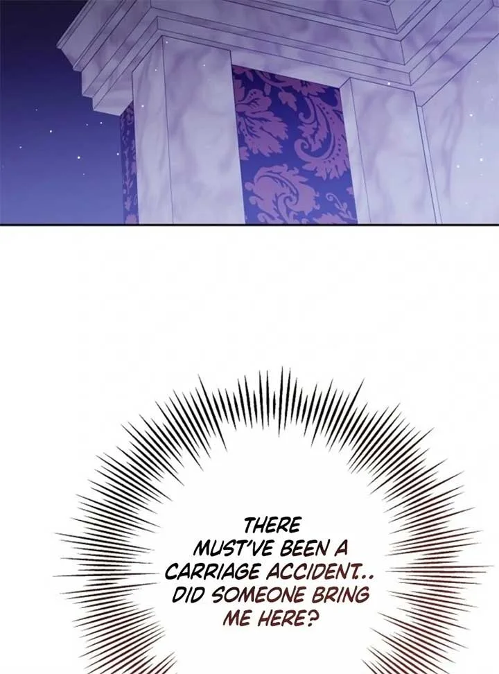 Put Me To Sleep Chapter 45 page 116