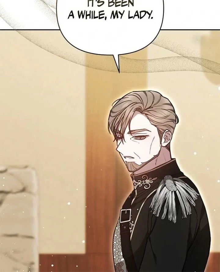Put Me To Sleep Chapter 45 page 76