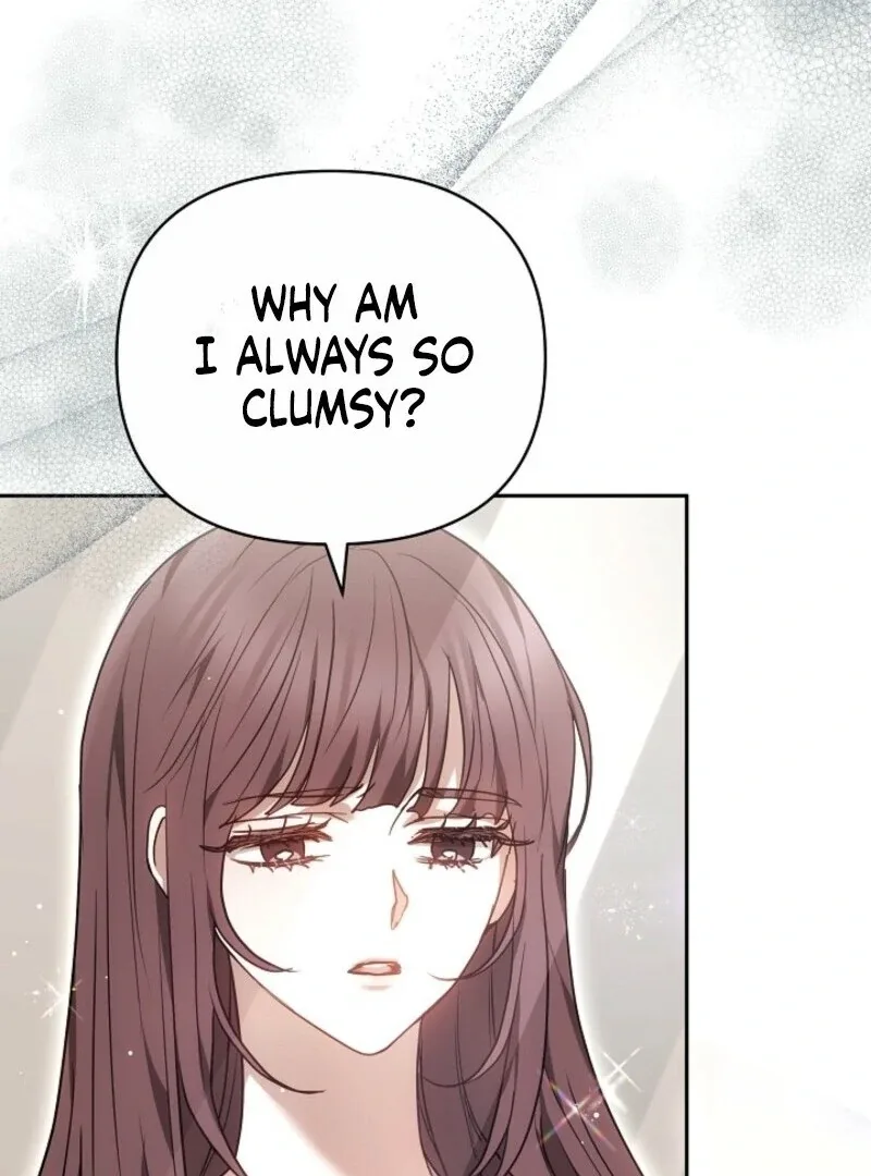 Put Me To Sleep Chapter 42 page 24