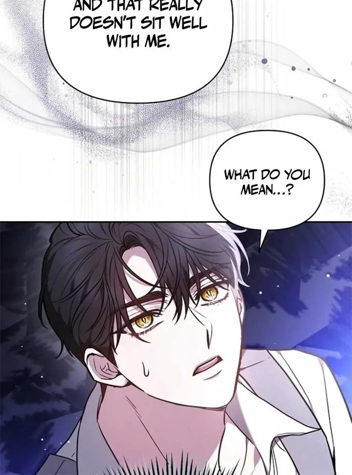 Put Me To Sleep Chapter 45 page 134