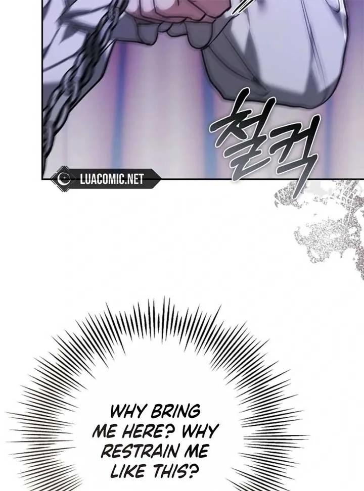Put Me To Sleep Chapter 45 page 124