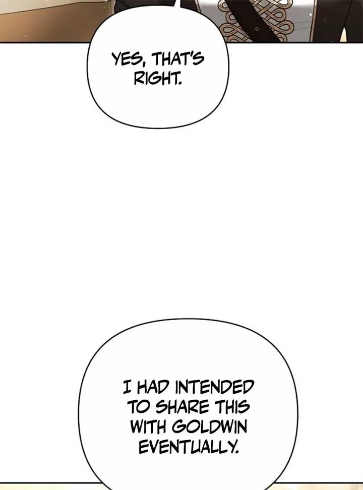 Put Me To Sleep Chapter 45 page 82