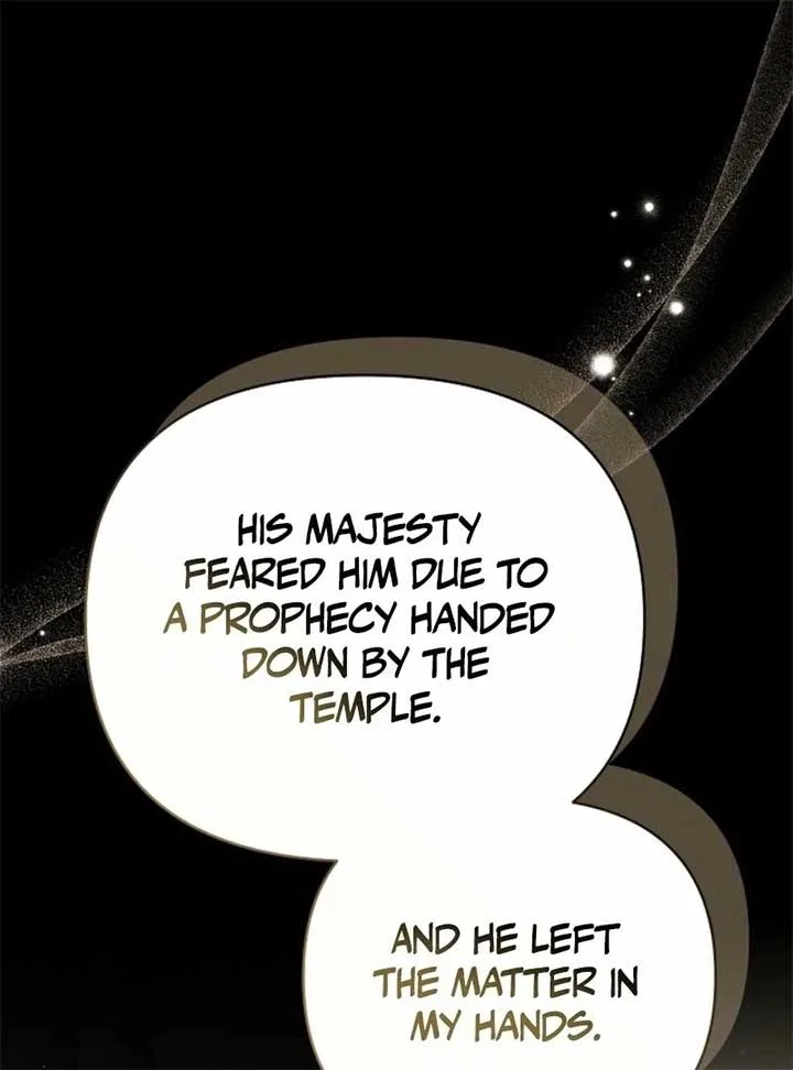 Put Me To Sleep Chapter 45 page 89