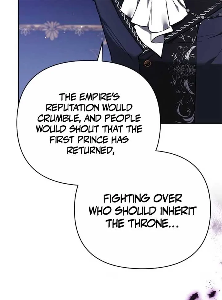 Put Me To Sleep Chapter 45 page 137