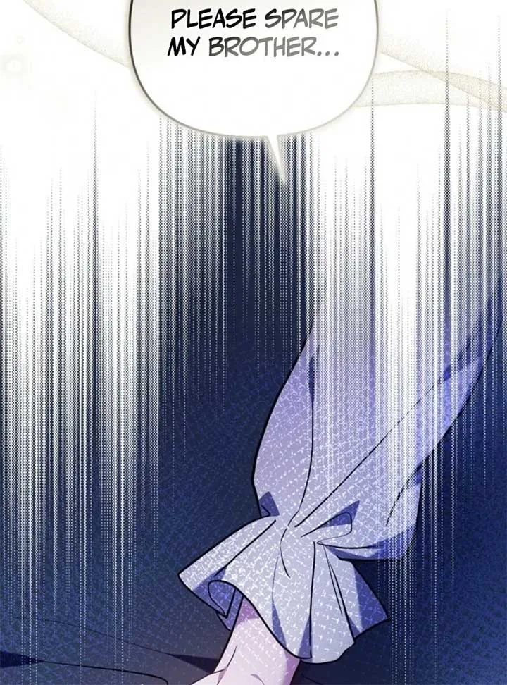 Put Me To Sleep Chapter 45 page 31