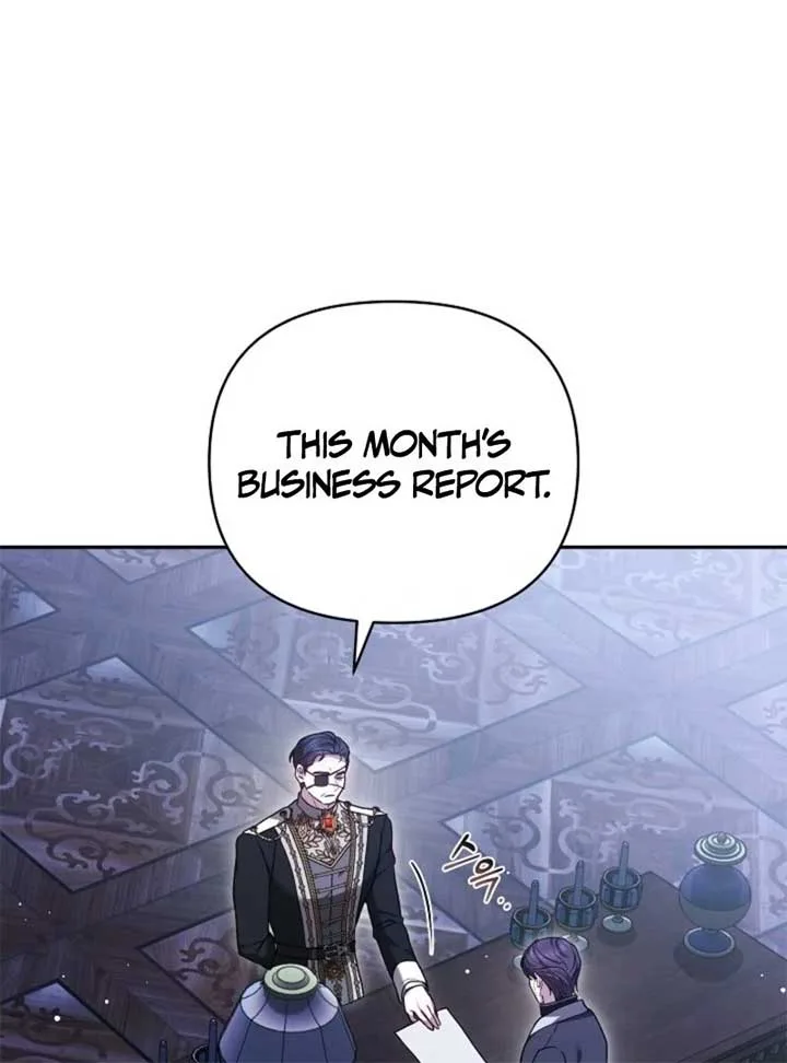 Put Me To Sleep Chapter 45 page 58