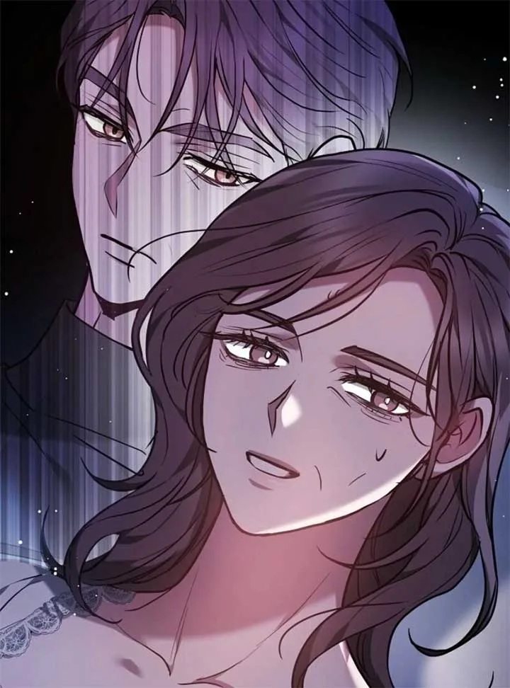 Put Me To Sleep Chapter 45 page 25