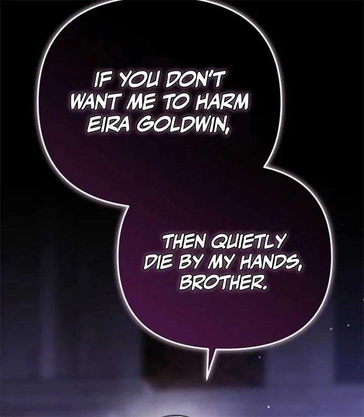 Put Me To Sleep Chapter 45 page 141