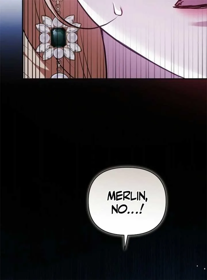 Put Me To Sleep Chapter 45 page 35