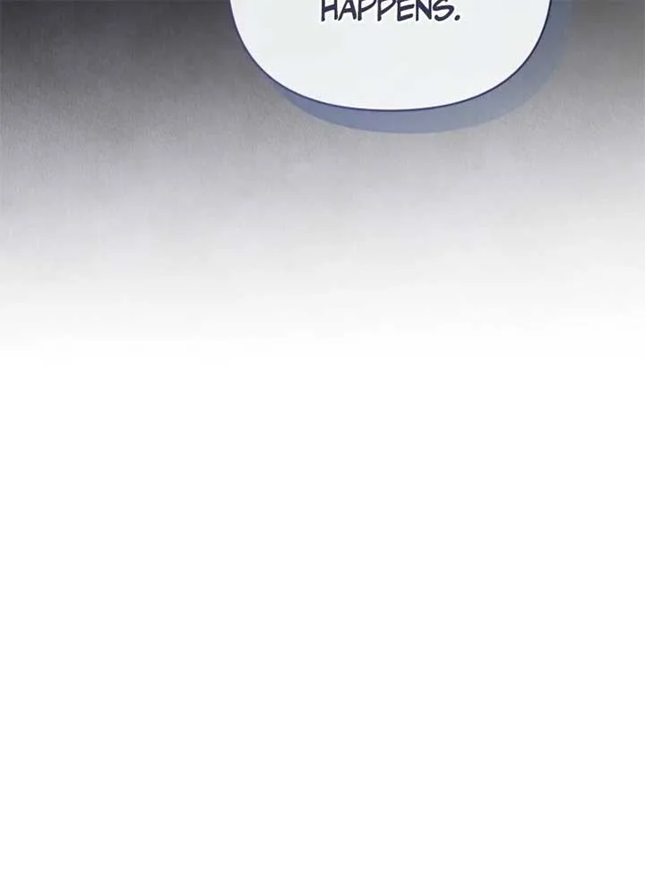 Put Me To Sleep Chapter 45 page 71