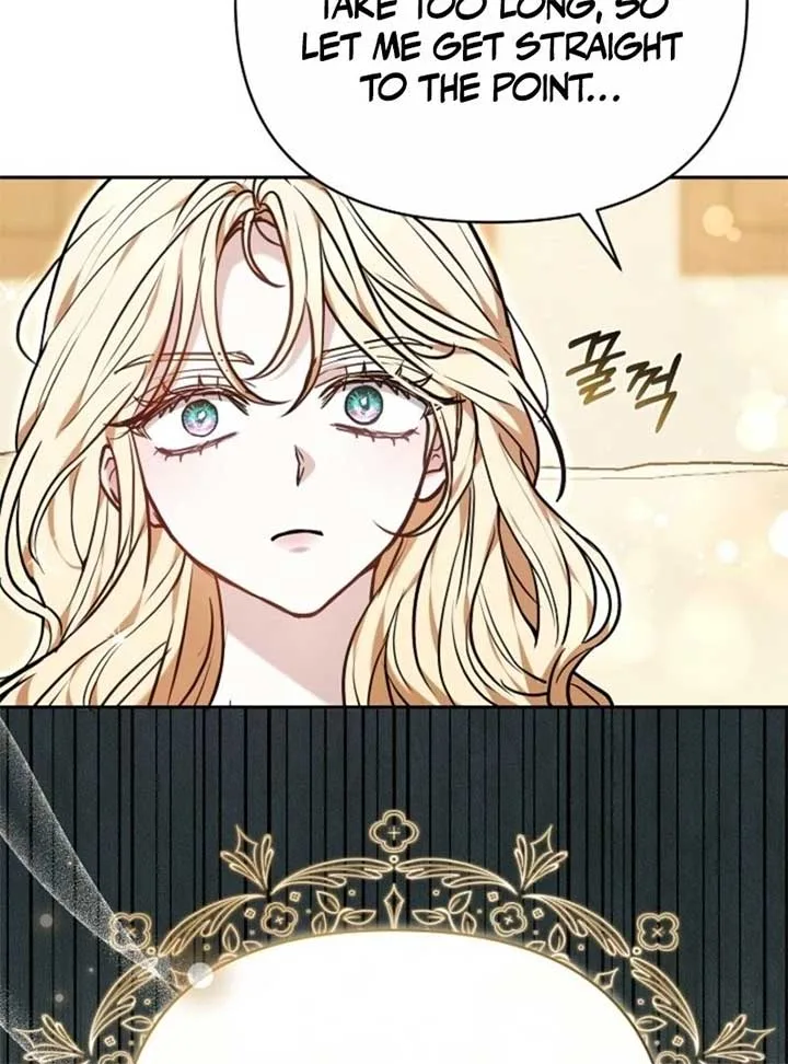 Put Me To Sleep Chapter 45 page 86