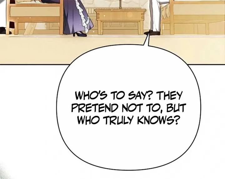 Put Me To Sleep Chapter 45 page 99