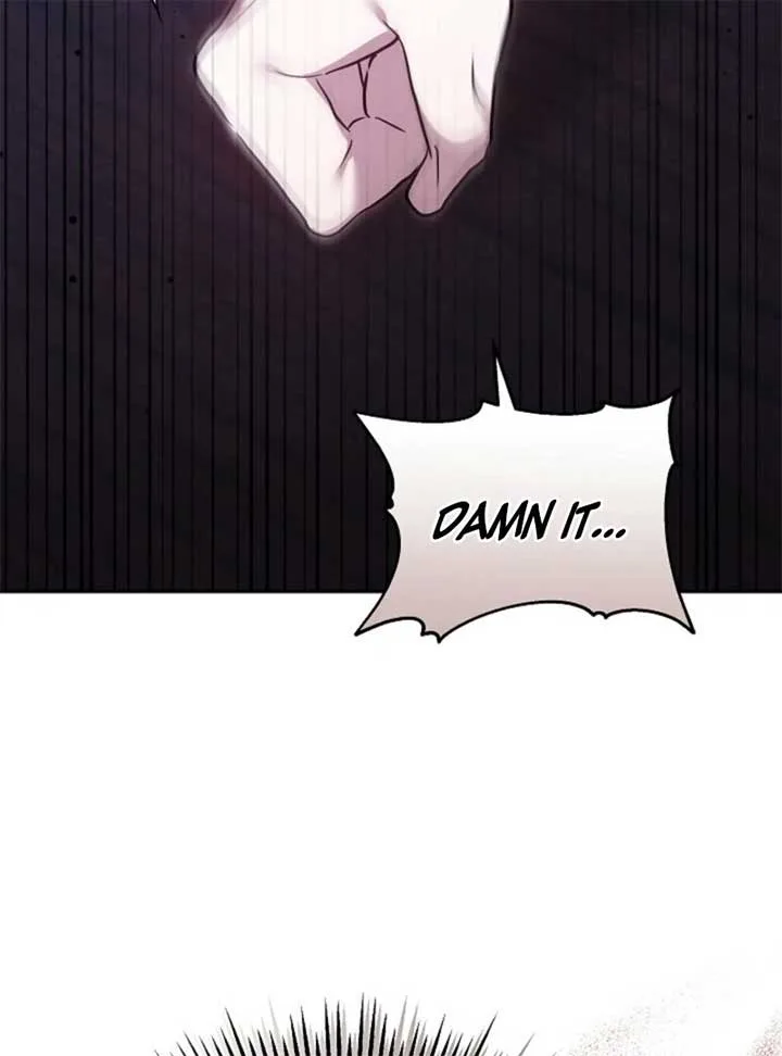 Put Me To Sleep Chapter 45 page 54