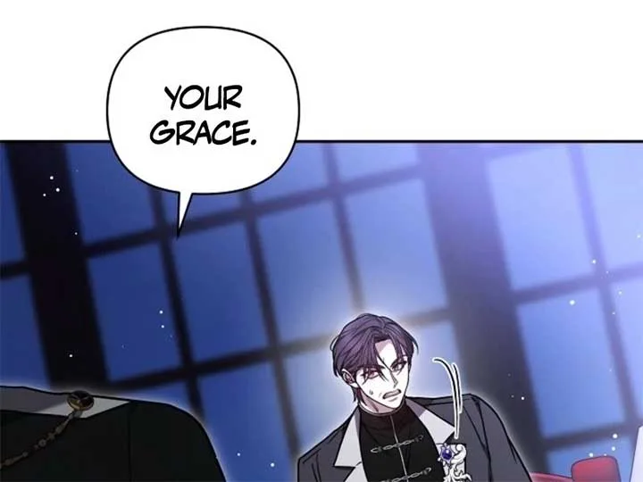 Put Me To Sleep Chapter 45 page 56