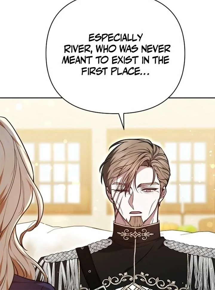 Put Me To Sleep Chapter 45 page 96