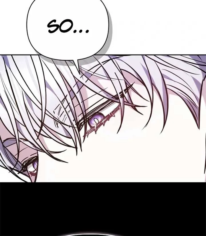Put Me To Sleep Chapter 45 page 140