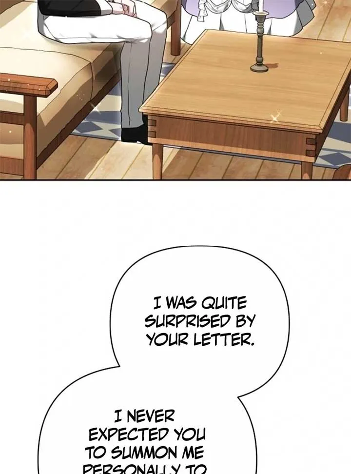Put Me To Sleep Chapter 45 page 79