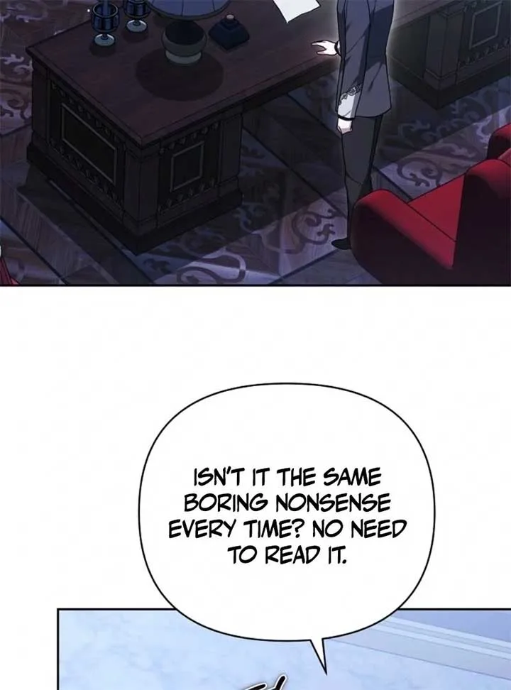 Put Me To Sleep Chapter 45 page 59