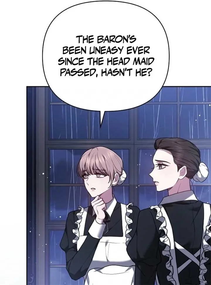 Put Me To Sleep Chapter 45 page 68